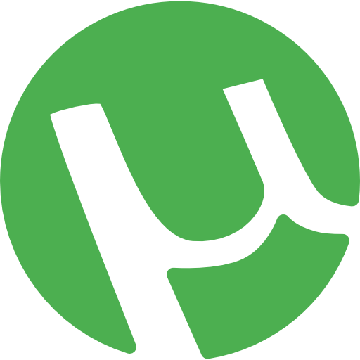 https://primeworld.club/assets/panel/images/files/utorrent.png